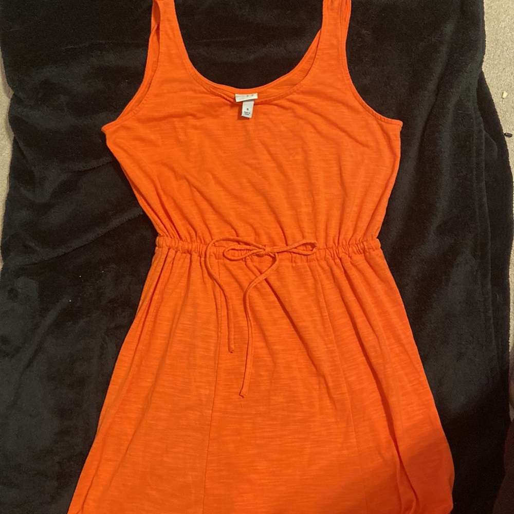 A New Day dress - medium